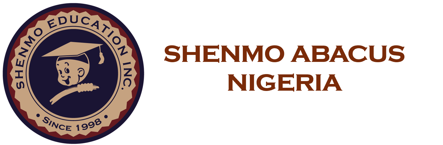 shenmo logo